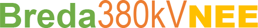 Breda380kVnee